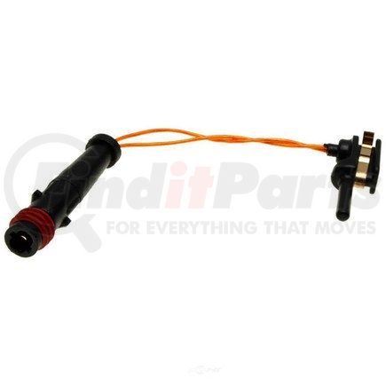 ACDelco 18K2226 Front Electronic Brake Pad Wear Sensor