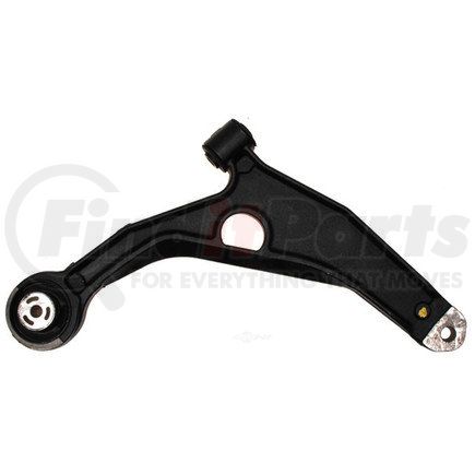 ACDelco 45D2502 Front Lower Control Arm