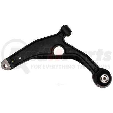 ACDelco 45D2501 Front Lower Control Arm