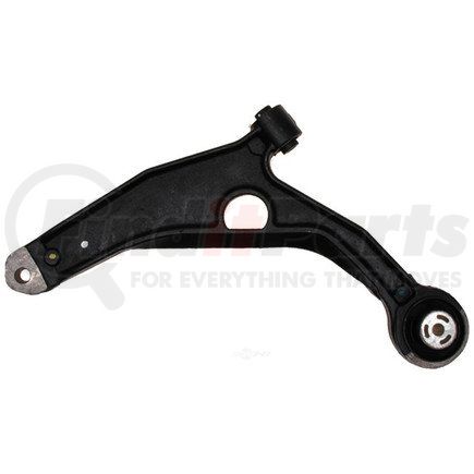 ACDELCO 45D2501 Front Lower Control Arm
