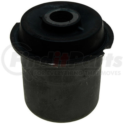 ACDelco 45G9171 Front Lower Rear Suspension Control Arm Bushing