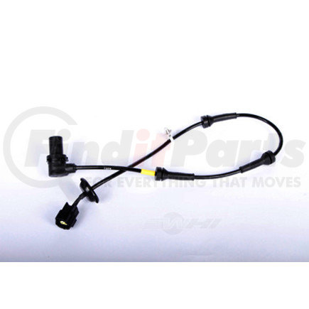 ACDelco 96959998 Front Passenger Side ABS Wheel Speed Sensor