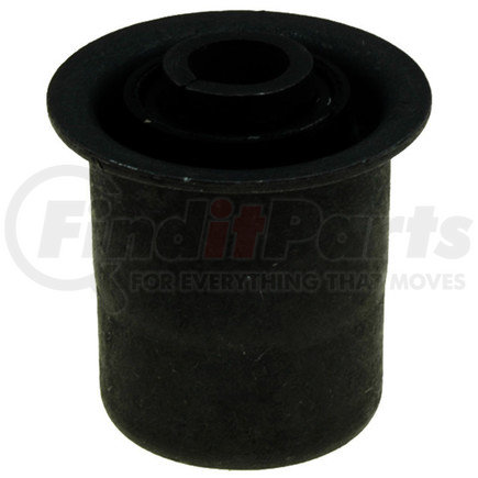 ACDelco 45G9384 Front Lower Suspension Control Arm Bushing