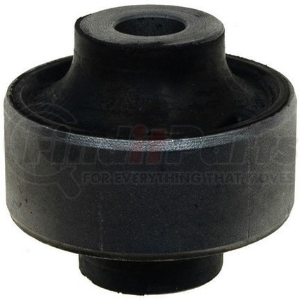 ACDelco 45G1395 Front Lower Suspension Control Arm Bushing