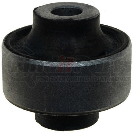 ACDELCO 45G1395 - front lower suspension control arm bushing