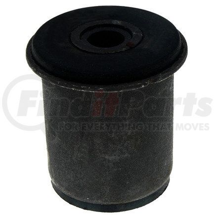 ACDelco 45G11002 Front Lower Suspension Control Arm Bushing