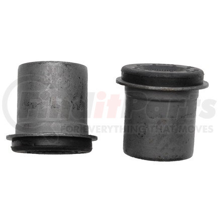 ACDelco 46G9031A Front Lower Suspension Control Arm Bushing