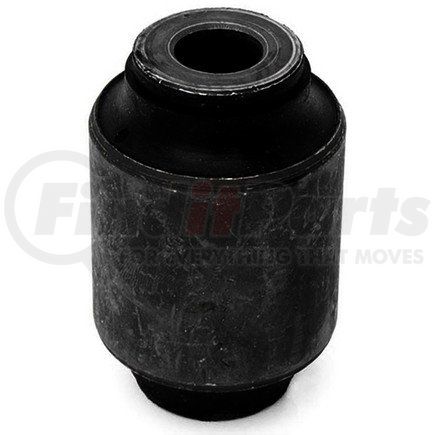 ACDelco 45G9286 Front Lower Suspension Control Arm Bushing