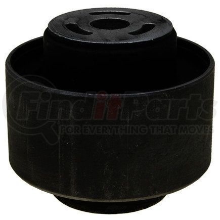 ACDELCO 46G9385A Front Lower Suspension Control Arm Front Bushing