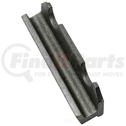 ACDelco 18K829 Front Disc Brake Caliper Support Key