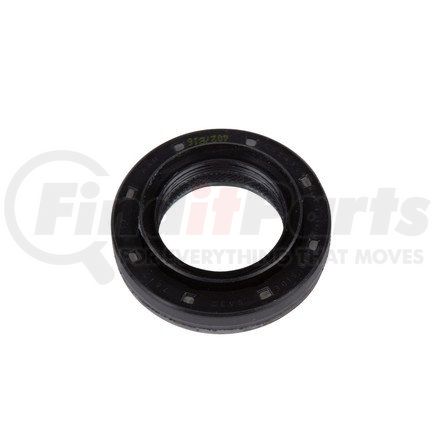 ACDelco 12479302 Front Drive Axle Inner Shaft Seal