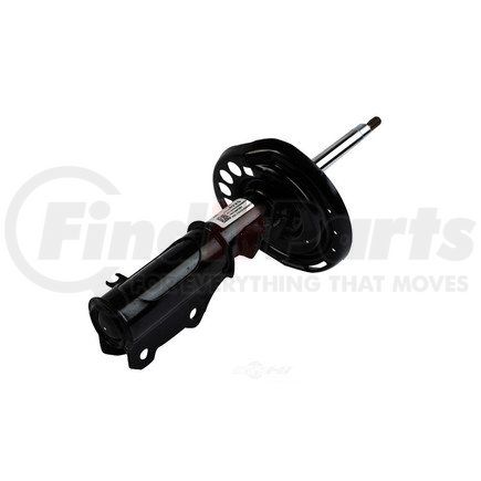 ACDelco 506-1176 Front Passenger Side Suspension Strut Assembly