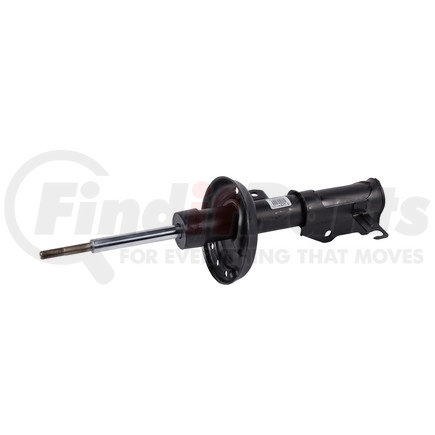 ACDelco 506-1099 Front Passenger Side Suspension Strut Assembly