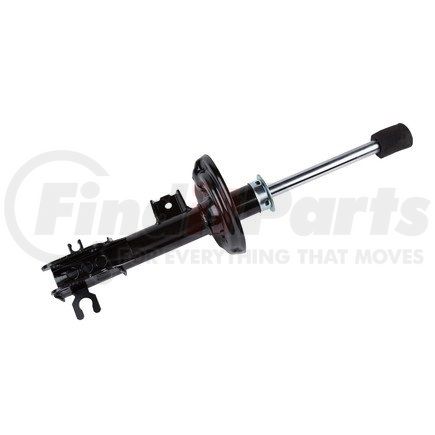 ACDelco 42478301 Front Passenger Side Suspension Strut Assembly