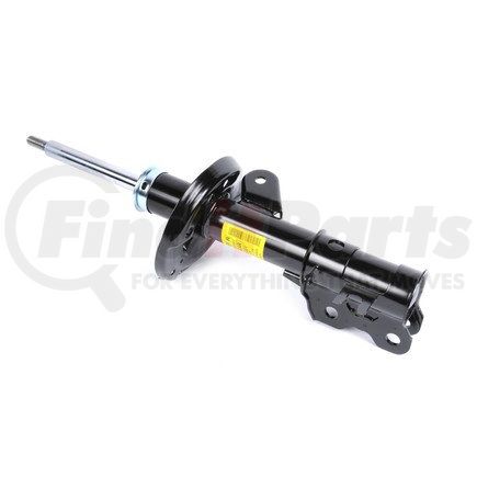 ACDelco GM Original Equipment 560-812 Front Passenger Side Suspension Strut Assembly