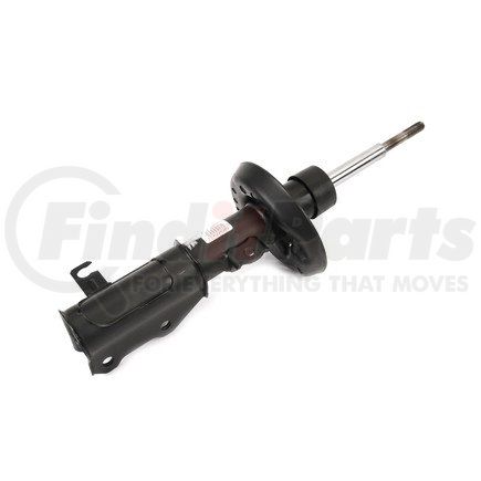 ACDelco 506-1062 Front Passenger Suspension Strut Assembly
