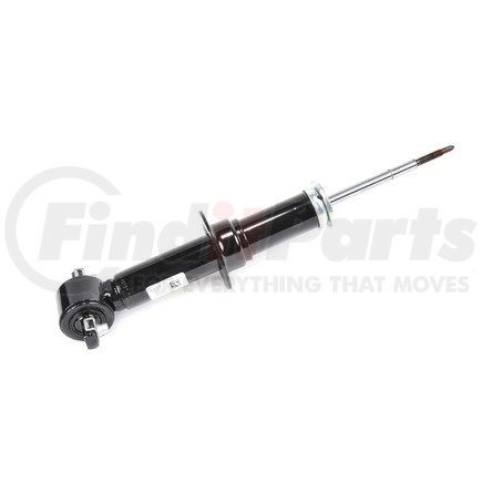 ACDelco 540-1713 Front Shock Absorber with Nuts
