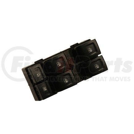 ACDelco 23427098 Front Side Window Switch