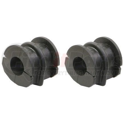 ACDelco 45G9424 Front Suspension Stabilizer Bar Bushing