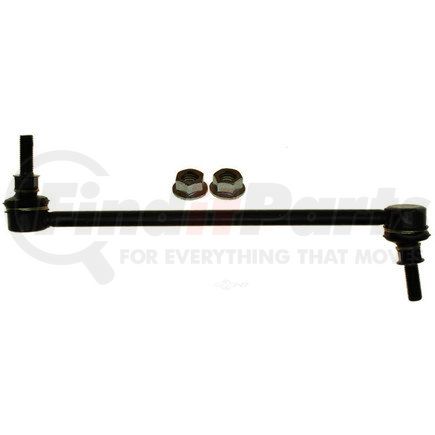 ACDelco 45G20818 Front Suspension Stabilizer Bar Link