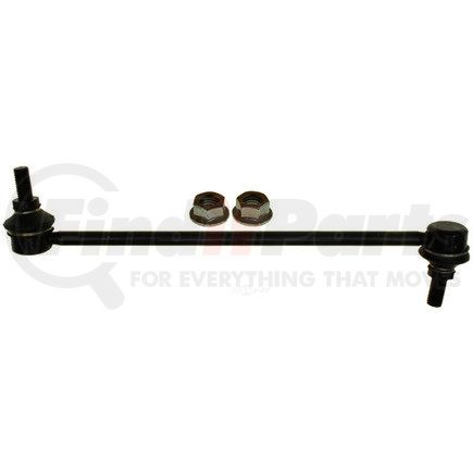 ACDelco 45G20782 Front Suspension Stabilizer Bar Link