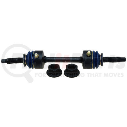 ACDelco 45G1030 Front Suspension Stabilizer Bar Link