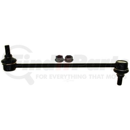 ACDelco 45G1938 Front Suspension Stabilizer Bar Link Assembly