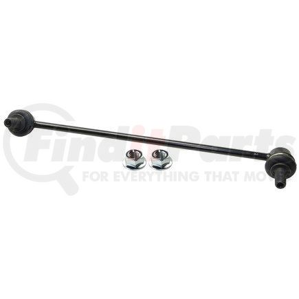 ACDelco 45H3166 Front Suspension Stabilizer Bar Link Assembly