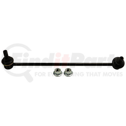 ACDelco 45H3167 Front Suspension Stabilizer Bar Link Assembly