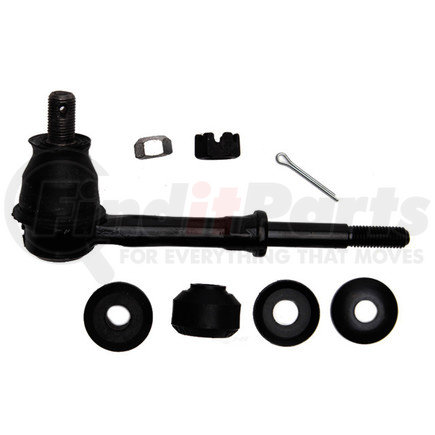 ACDELCO 45G0234 Front Suspension Stabilizer Bar Link Kit with Hardware