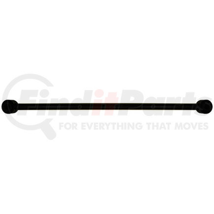 ACDelco 45B1160 Front Suspension Track Bar