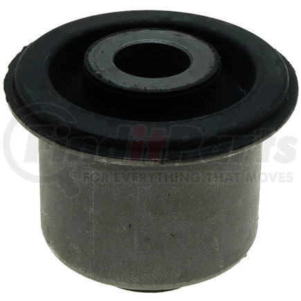 ACDelco 45G8115 Front Upper Suspension Control Arm Bushing