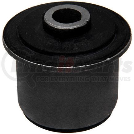 ACDELCO 45G8110 Front Upper Suspension Control Arm Bushing