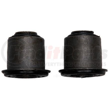 ACDelco 45G8088 Professional Front Upper Suspension Control Arm Bushing