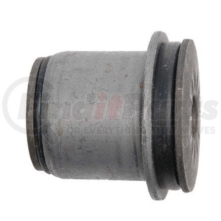 ACDelco 46G11074A Front Upper Suspension Control Arm Bushing