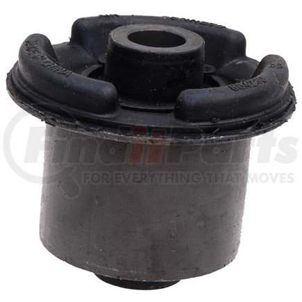 ACDELCO 45G8107 Front Upper Suspension Control Arm Bushing