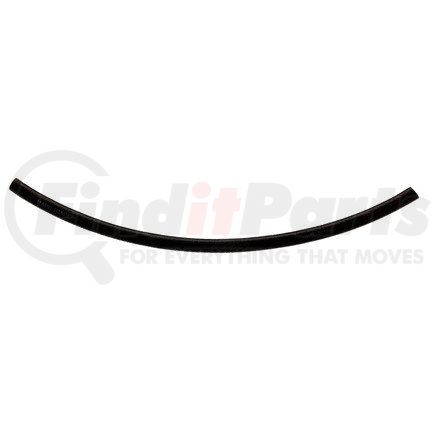 ACDelco 32213 Professional™ Fuel Carburetion Hose