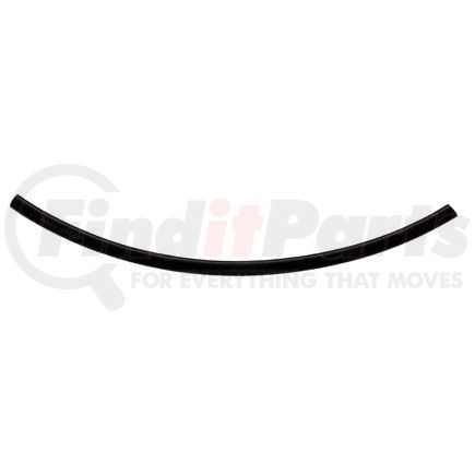 ACDelco 32215 Fuel Carburetion Hose