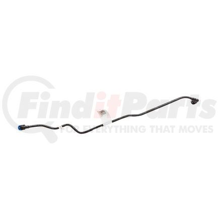ACDelco 23248013 Fuel Feed Hose