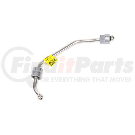ACDelco 12677005 Fuel Feed Pipe