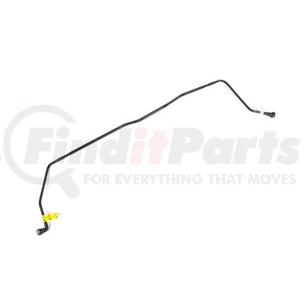 ACDelco 25915450 Fuel Feed Pipe