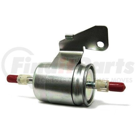 ACDelco GF580K Fuel Filter