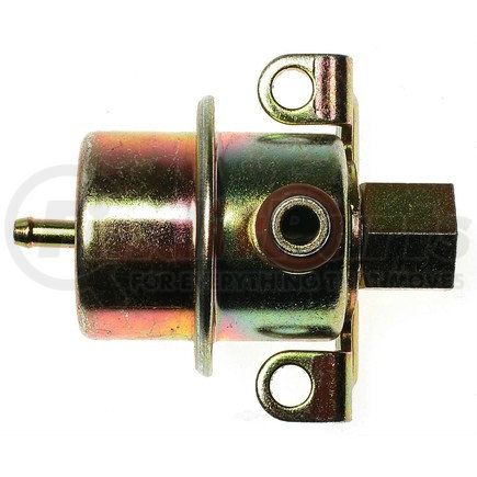 ACDelco 217-3344 Fuel Injection Pressure Regulator