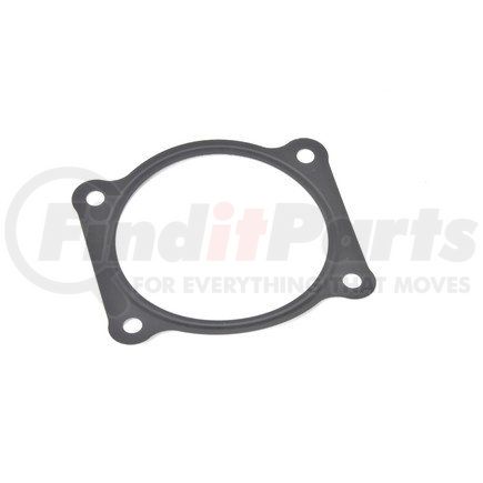 Fuel Injection Throttle Body Mounting Gasket