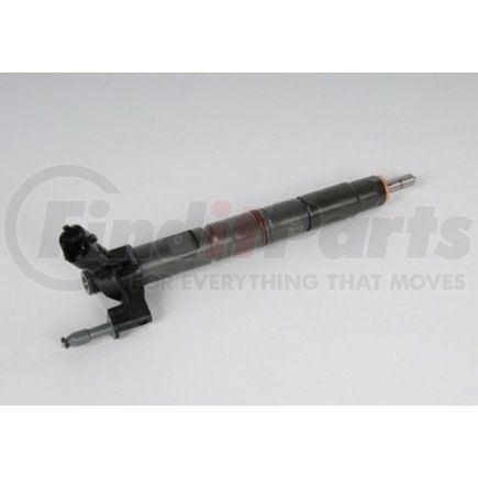 ACDelco 19210900 Fuel Injector