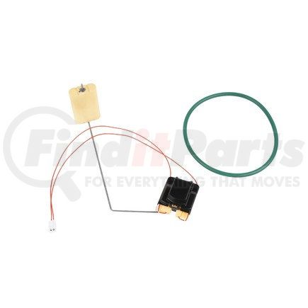 ACDelco SK1417 Fuel Level Sensor Kit with Seal