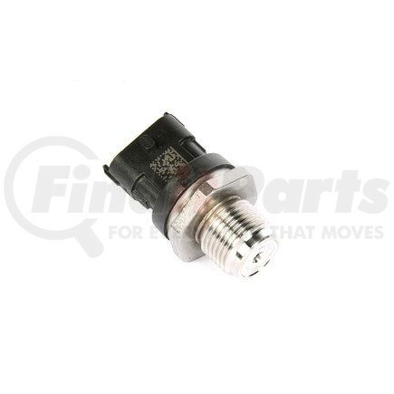 ACDelco 12651990 GM Original Equipment™ Fuel Pressure Sensor