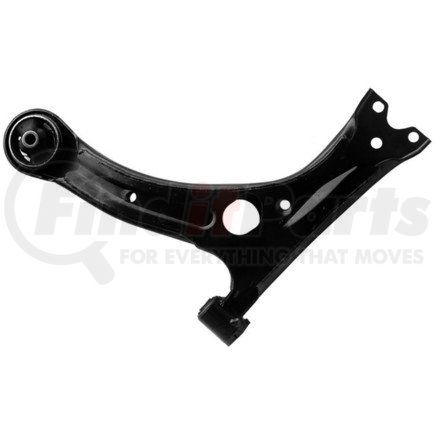 ACDelco 45D3232 Front Passenger Side Lower Suspension Control Arm