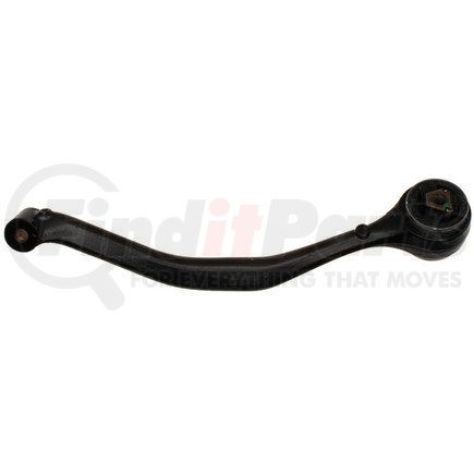 ACDelco 45D10412 Front Passenger Side Lower Forward Suspension Control Arm