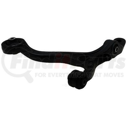ACDelco 45D10420 Front Passenger Side Lower Suspension Control Arm
